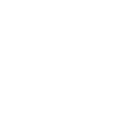 burger menu icon