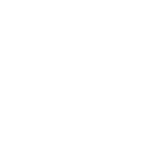 close icon